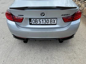 BMW 428, снимка 5