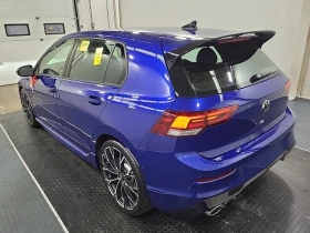 VW Golf * DSG * CARFAX * БЕЗ ПЪРВОНАЧАЛНА ВНОСКА - 70300 лв. / 35943.82 € - 18162768 4