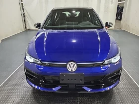 VW Golf * DSG * CARFAX * БЕЗ ПЪРВОНАЧАЛНА ВНОСКА - 70300 лв. / 35943.82 € - 18162768 7