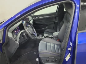 VW Golf * DSG * CARFAX * БЕЗ ПЪРВОНАЧАЛНА ВНОСКА - 70300 лв. / 35943.82 € - 18162768 5