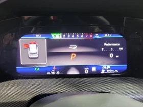 VW Golf * DSG * CARFAX * БЕЗ ПЪРВОНАЧАЛНА ВНОСКА - 70300 лв. / 35943.82 € - 18162768 10