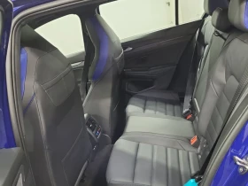 VW Golf * DSG * CARFAX * БЕЗ ПЪРВОНАЧАЛНА ВНОСКА - 70300 лв. / 35943.82 € - 18162768 12