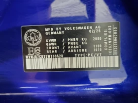 VW Golf * DSG * CARFAX * БЕЗ ПЪРВОНАЧАЛНА ВНОСКА - 70300 лв. / 35943.82 € - 18162768 15