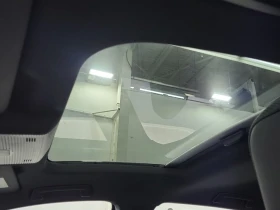 VW Golf * DSG * CARFAX * БЕЗ ПЪРВОНАЧАЛНА ВНОСКА - 70300 лв. / 35943.82 € - 18162768 13