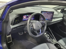 VW Golf * DSG * CARFAX * БЕЗ ПЪРВОНАЧАЛНА ВНОСКА - 70300 лв. / 35943.82 € - 18162768 9