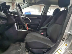 Mitsubishi Lancer 2.4L 4 All wheel drive - 12600 лв. / 6442.28 € - 77687990 13