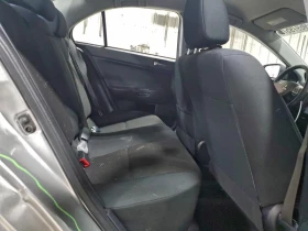 Mitsubishi Lancer 2.4L 4 All wheel drive - 12600 лв. / 6442.28 € - 77687990 3