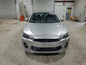 Mitsubishi Lancer 2.4L 4 All wheel drive - 12600 лв. / 6442.28 € - 77687990 11