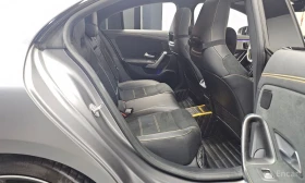 Mercedes-Benz CLA 45 AMG - 48399 € / 94660.22 лв. - 73970025 12