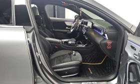 Mercedes-Benz CLA 45 AMG - 48399 € / 94660.22 лв. - 73970025 11