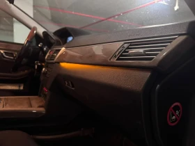 Mercedes-Benz E 350 Distronic Night Vision - 8600 € - 88486721 11