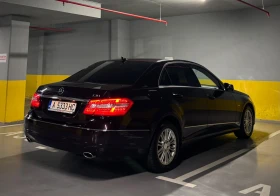 Mercedes-Benz E 350 Distronic Night Vision - 8600 € - 88486721 4