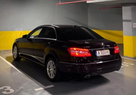 Mercedes-Benz E 350 Distronic Night Vision - 8600 € - 88486721 5