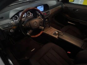Mercedes-Benz E 350 Distronic Night Vision - 8600 € - 88486721 7