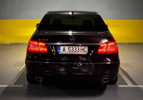 Mercedes-Benz E 350 Distronic Night Vision - 8600 € - 88486721 6