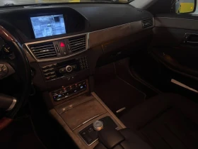 Mercedes-Benz E 350 Distronic Night Vision - 8600 € - 88486721 10