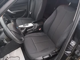 BMW 118 F20* 2.0TDI * Efficient Dynamics * Navi * , снимка 7