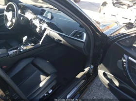 BMW 340 2018 BMW 340I - 18500 € / 36182.85 лв. - 17617031 10