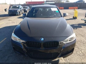 BMW 340 2018 BMW 340I - 18500 € / 36182.85 лв. - 17617031 2