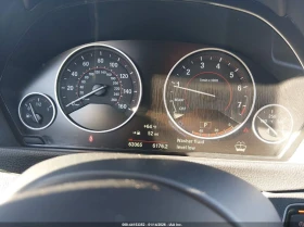 BMW 340 2018 BMW 340I - 18500 € / 36182.85 лв. - 17617031 9