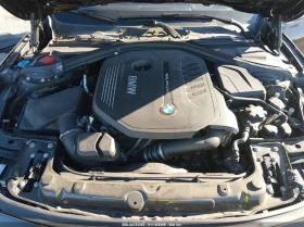 BMW 340 2018 BMW 340I - 18500 € / 36182.85 лв. - 17617031 12