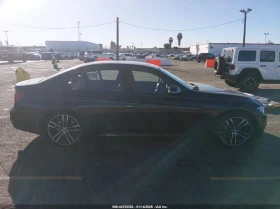 BMW 340 2018 BMW 340I - 18500 € / 36182.85 лв. - 17617031 4