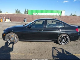 BMW 340 2018 BMW 340I - 18500 € / 36182.85 лв. - 17617031 5