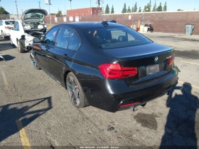 BMW 340 2018 BMW 340I - 18500 € / 36182.85 лв. - 17617031 6