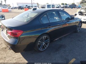 BMW 340 2018 BMW 340I - 18500 € / 36182.85 лв. - 17617031 8