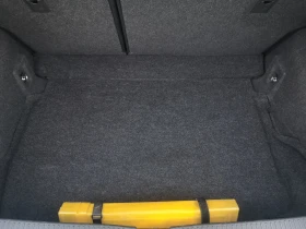 Toyota Auris 1.6i 124ks 130000km - 5300 € / 10365.90 лв. - 57824924 11