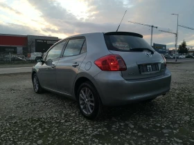 Toyota Auris 1.6i 124ks 130000km - 5300 € / 10365.90 лв. - 57824924 4