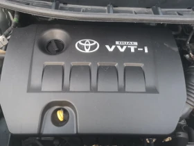 Toyota Auris 1.6i 124ks 130000km - 5300 € / 10365.90 лв. - 57824924 14