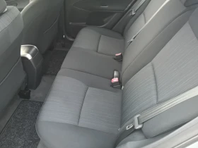 Toyota Auris 1.6i 124ks 130000km - 5300 € / 10365.90 лв. - 57824924 13