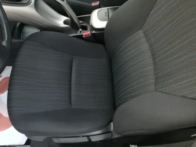 Toyota Auris 1.6i 124ks 130000km - 5300 € / 10365.90 лв. - 57824924 8