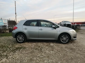 Toyota Auris 1.6i 124ks 130000km - 5300 € / 10365.90 лв. - 57824924 2
