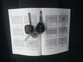 Toyota Auris 1.6i 124ks 130000km - 5300 € / 10365.90 лв. - 57824924 15