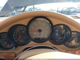 Porsche Panamera S* PDK* ПОДГРЕВ* КАМЕРА* КЕЙЛЕС* LANE* ASSIST - 12538 € / 24522.20 лв. - 93335496 9