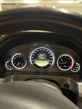 Mercedes-Benz E 250 � 250 | Mobile.bg � ����� ������ 6