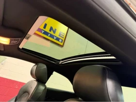 Audi A5 * CARFAX * ЦЕНА ДО БГ - 15450 € / 30217.57 лв. - 69991254 16