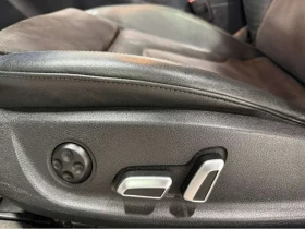 Audi A5 * CARFAX * ЦЕНА ДО БГ - 15450 € / 30217.57 лв. - 69991254 15