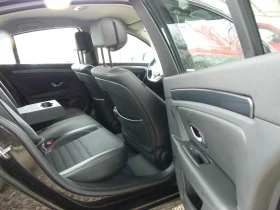 Renault Laguna 2.0 TDI 150кс NAVI АВТОМАТ4CONTROL - 3890 € / 7608.18 лв. - 81621415 13