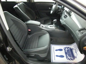 Renault Laguna 2.0 TDI 150кс NAVI АВТОМАТ4CONTROL - 3890 € / 7608.18 лв. - 81621415 15