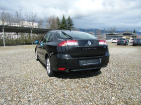 Renault Laguna 2.0 TDI 150кс NAVI АВТОМАТ4CONTROL - 3890 € / 7608.18 лв. - 81621415 5