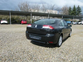 Renault Laguna 2.0 TDI 150кс NAVI АВТОМАТ4CONTROL - 3890 € / 7608.18 лв. - 81621415 4