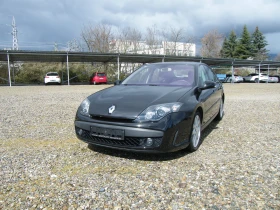 Renault Laguna 2.0 TDI 150кс NAVI АВТОМАТ4CONTROL - 3890 € / 7608.18 лв. - 81621415 1