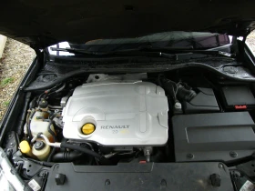 Renault Laguna 2.0 TDI 150кс NAVI АВТОМАТ4CONTROL - 3890 € / 7608.18 лв. - 81621415 7