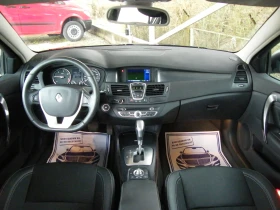 Renault Laguna 2.0 TDI 150кс NAVI АВТОМАТ4CONTROL - 3890 € / 7608.18 лв. - 81621415 17