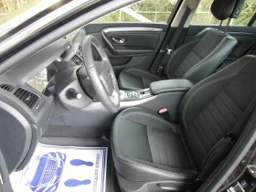 Renault Laguna 2.0 TDI 150кс NAVI АВТОМАТ4CONTROL - 3890 € / 7608.18 лв. - 81621415 10