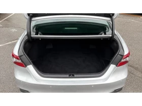 Toyota Camry 2.5HSD ELEGANCE - 30490 € / 59633.26 лв. - 58501072 10