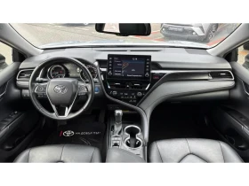 Toyota Camry 2.5HSD ELEGANCE - 30490 € / 59633.26 лв. - 58501072 8